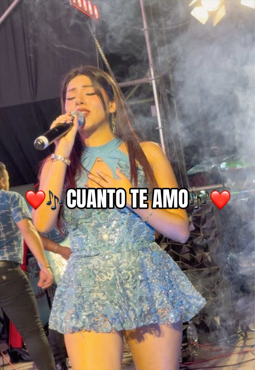 @danielagalvez.ofi