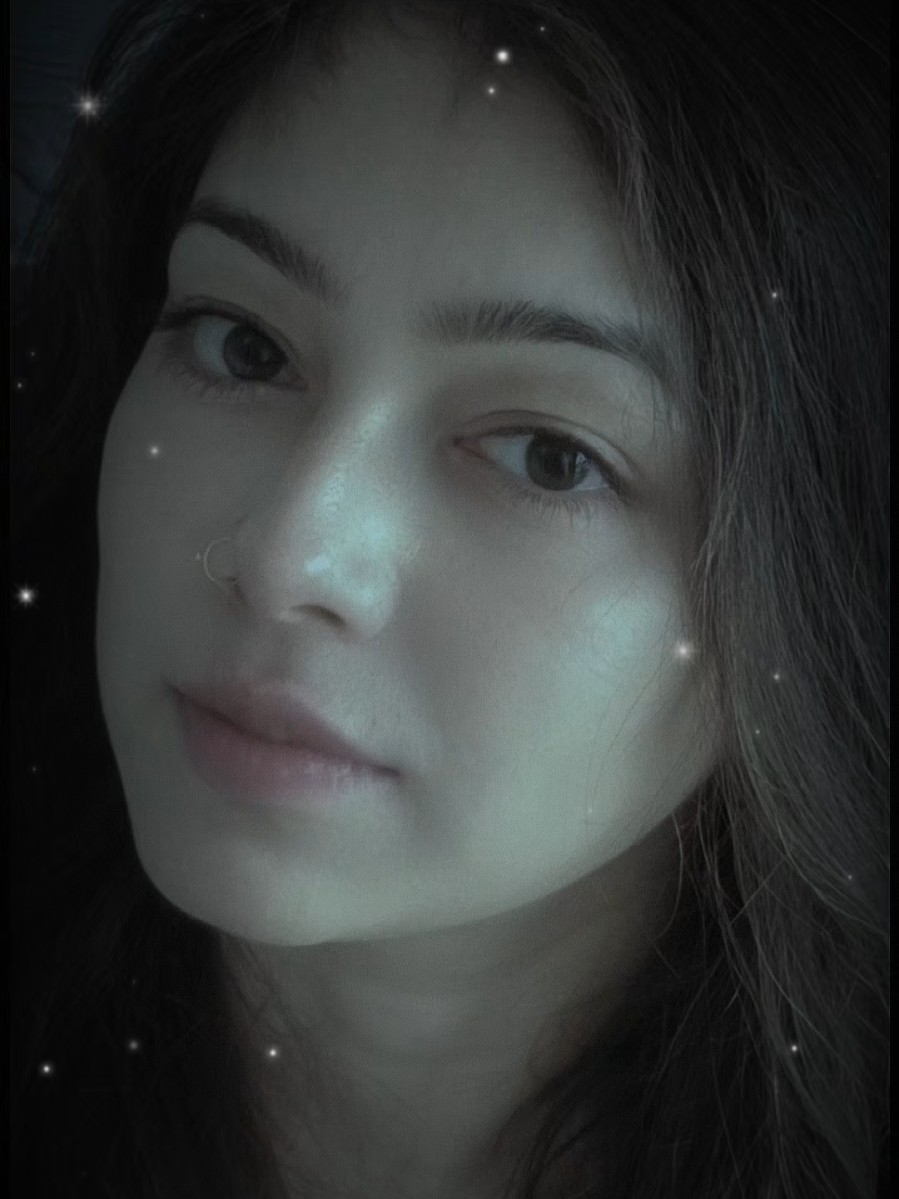 @Sangita Arya