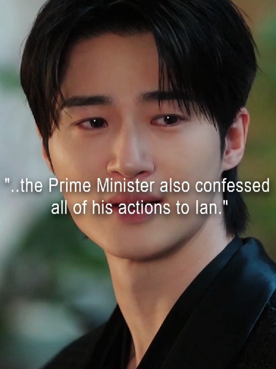 @baobei
