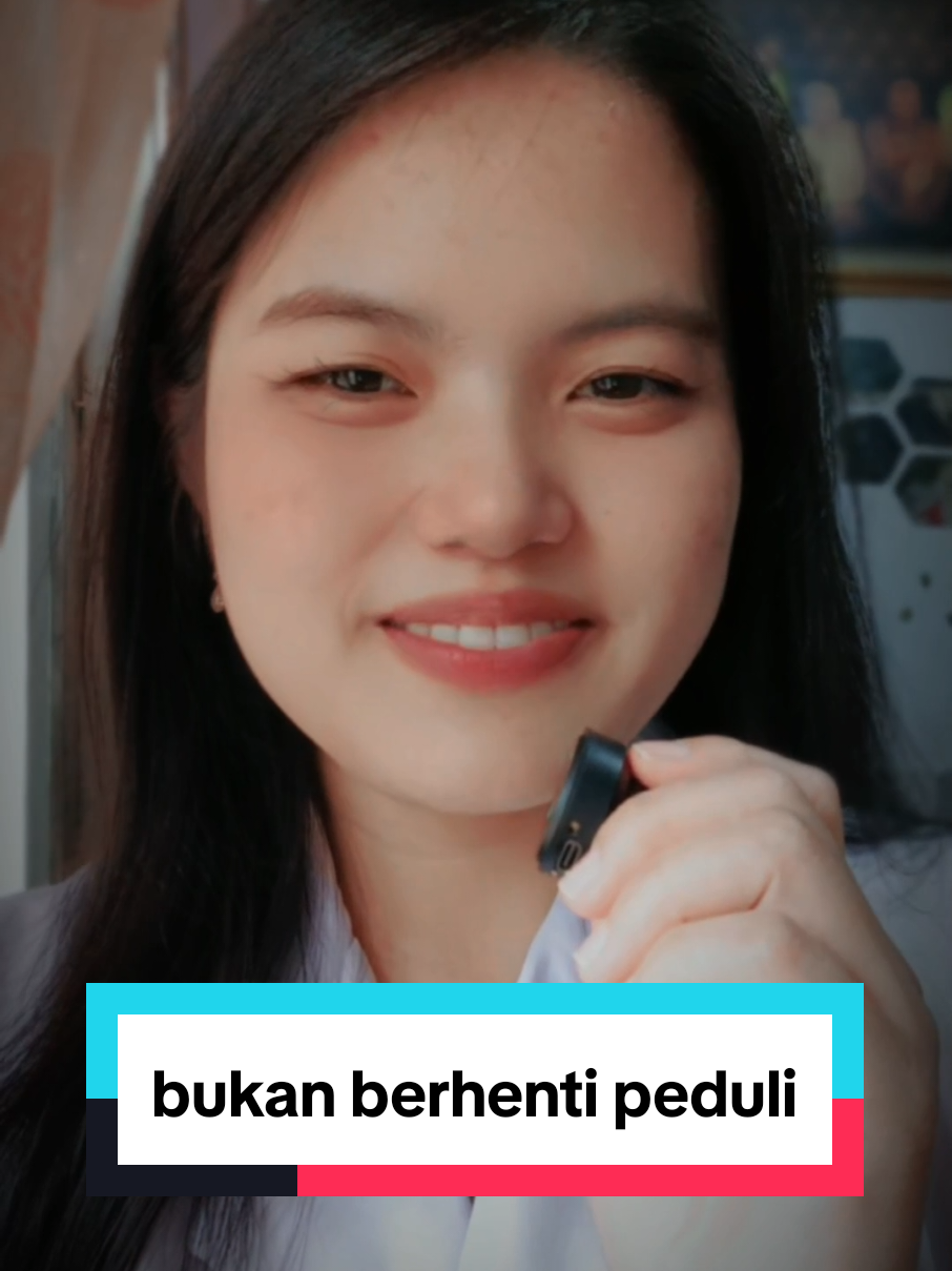 @Helena Leovini | Pernah Ga Sih