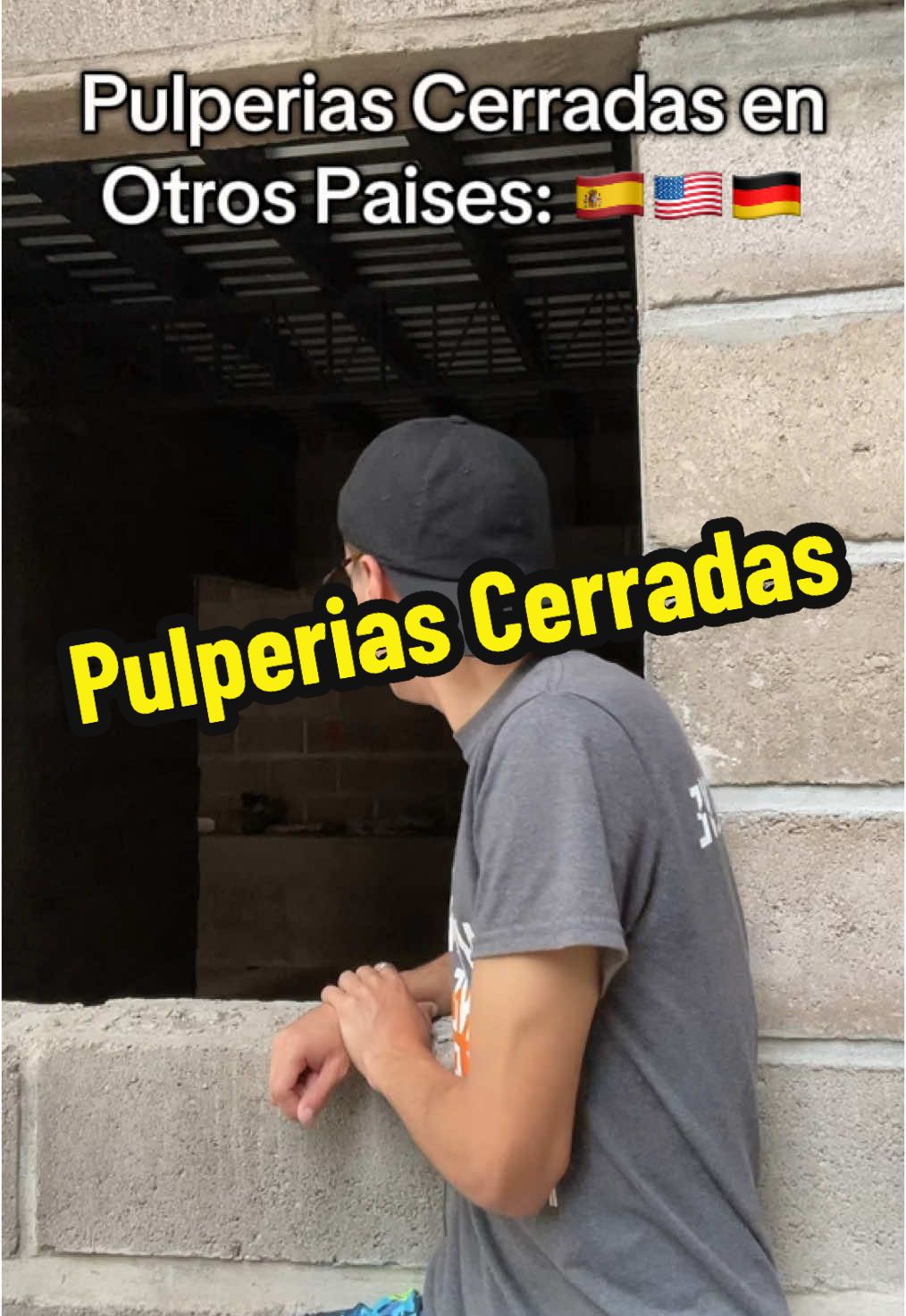 @Erick comedyblogs 📖🎮
