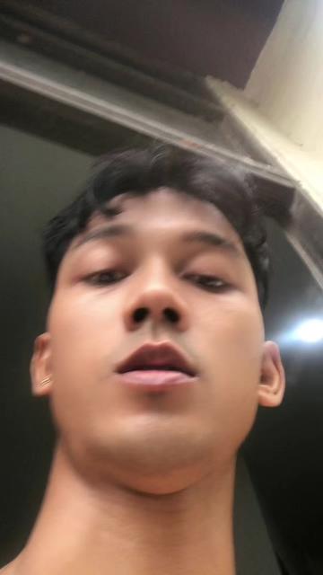 @♏️ Rico🦂