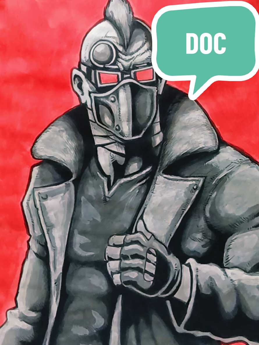 @edgar ( Mrblood66)