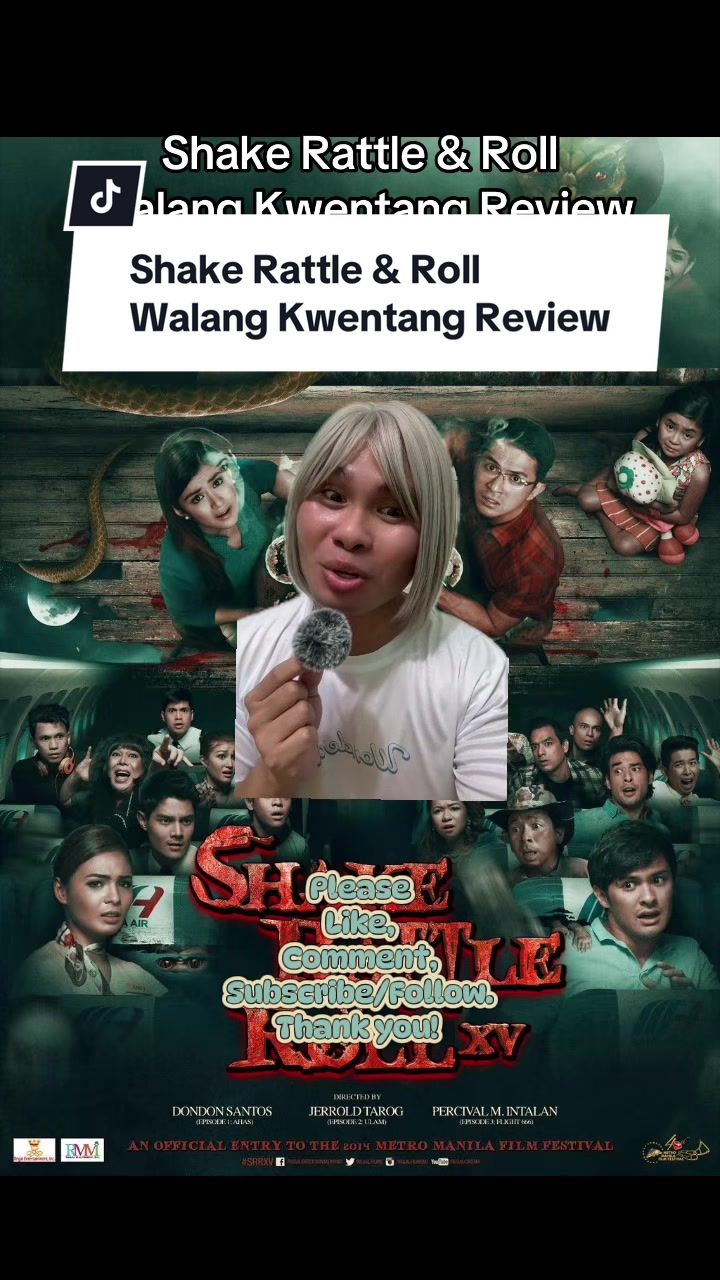 @The Delulu Channel