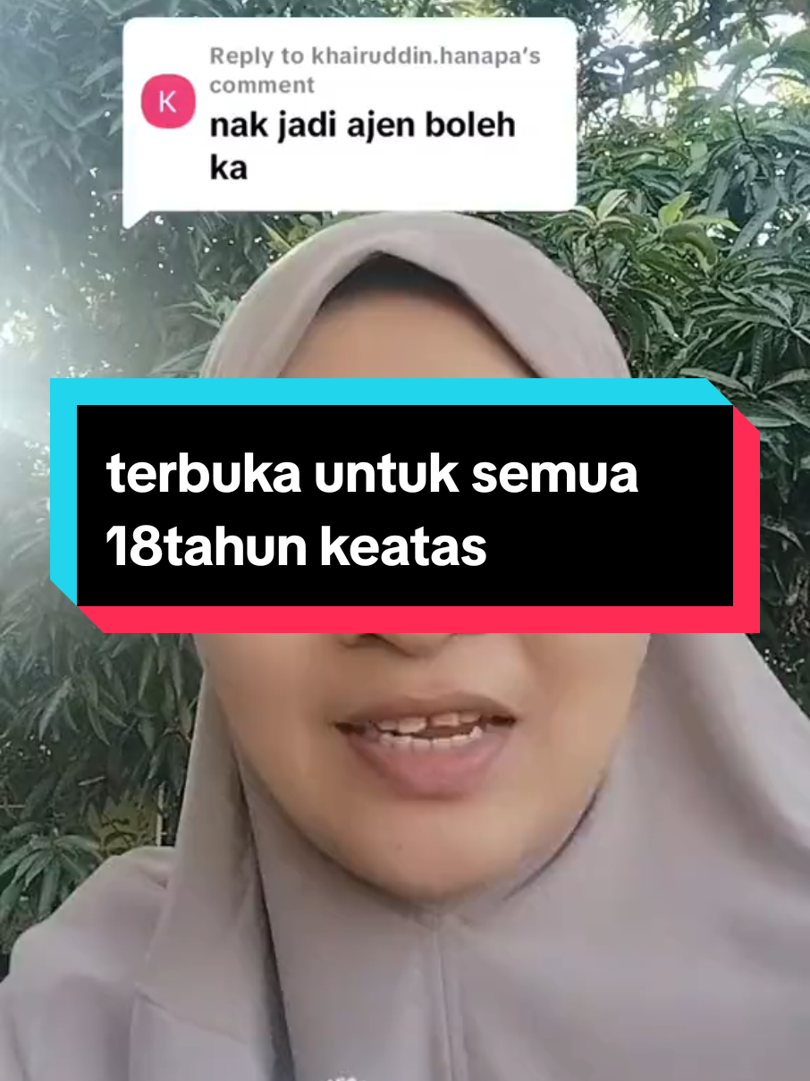 @ustazahFatanah