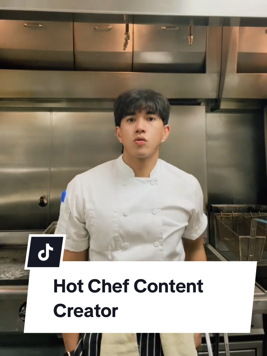 @The Delulu Channel