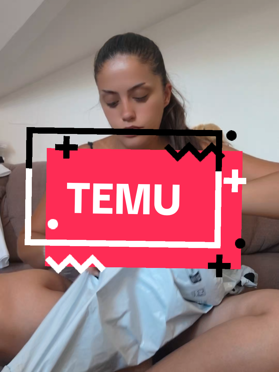 @Anđelija
