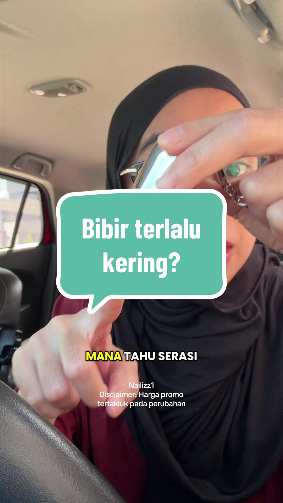 @Nailizz1