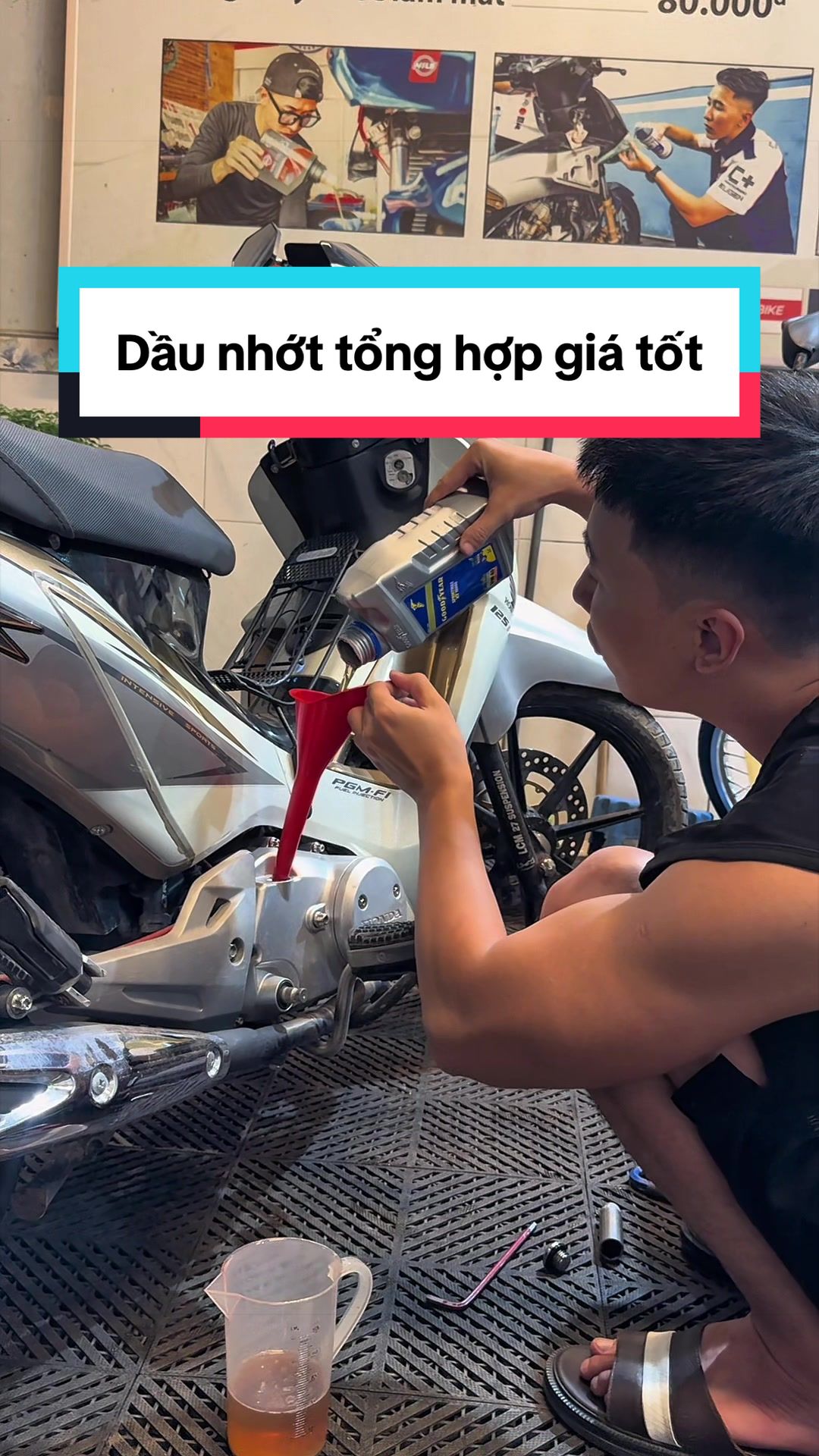 @Dương Nguyễn
