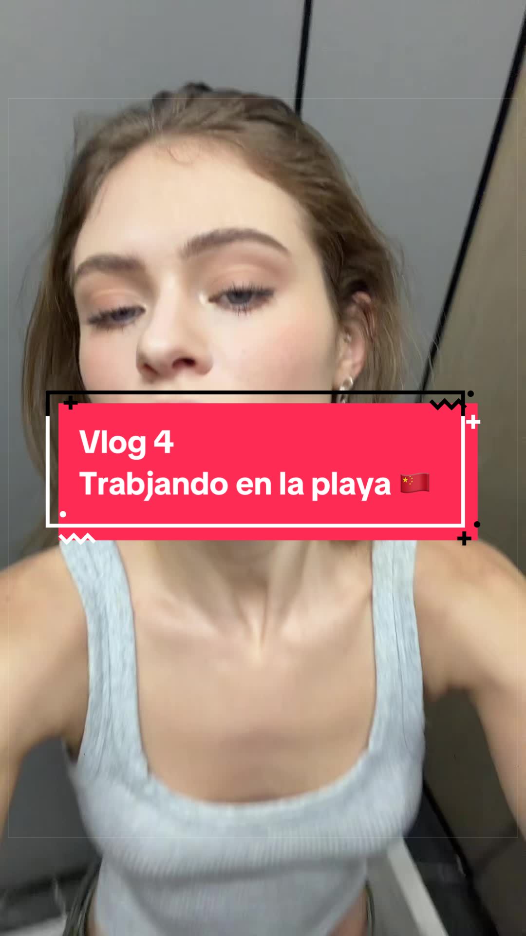 @Sol katja