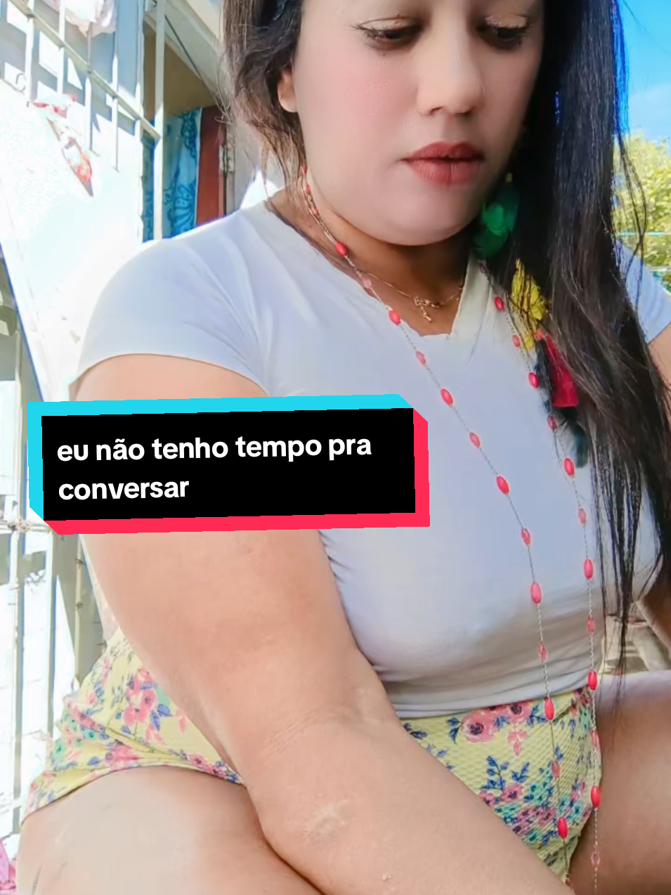 @lu Moreira
