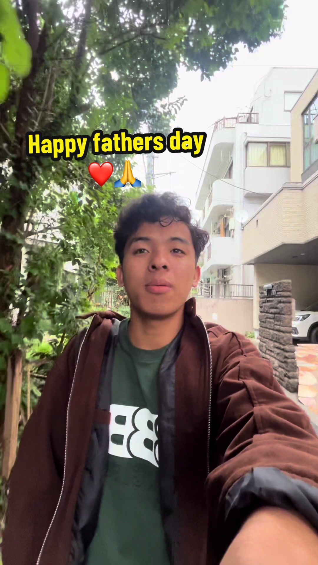 @DIPESH LIMBU