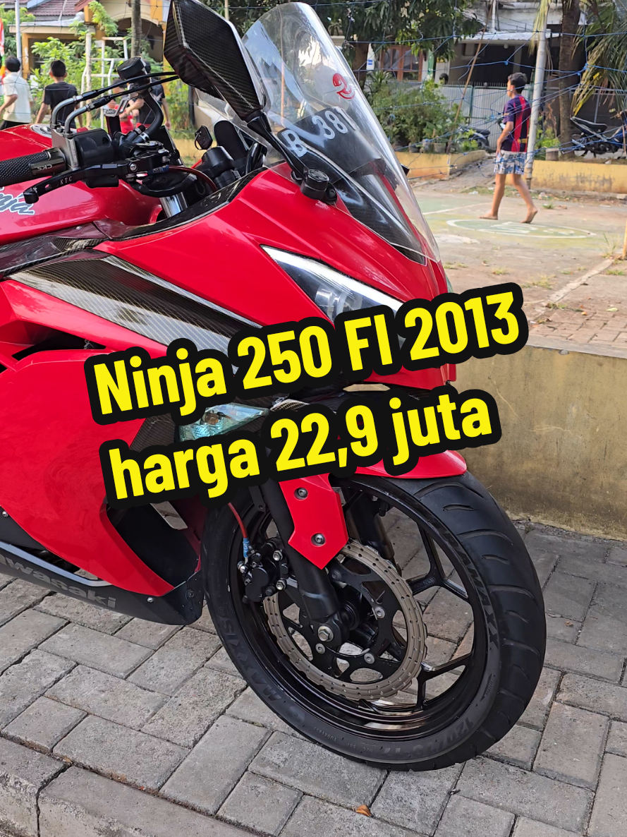 @Andaramotosport
