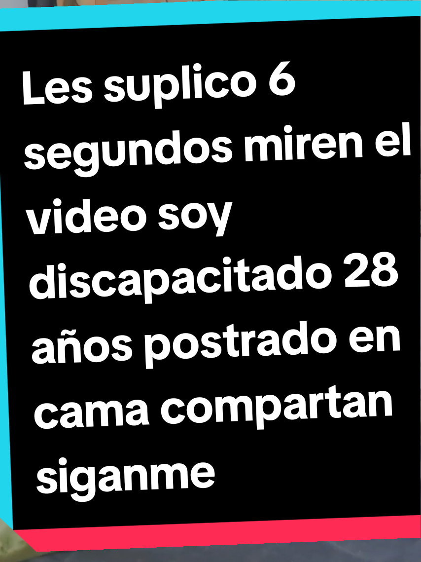 @Manuel cifuentes