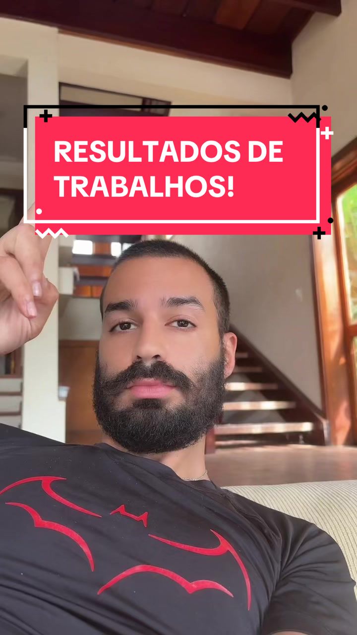 @João Pedro | Espiritualidade