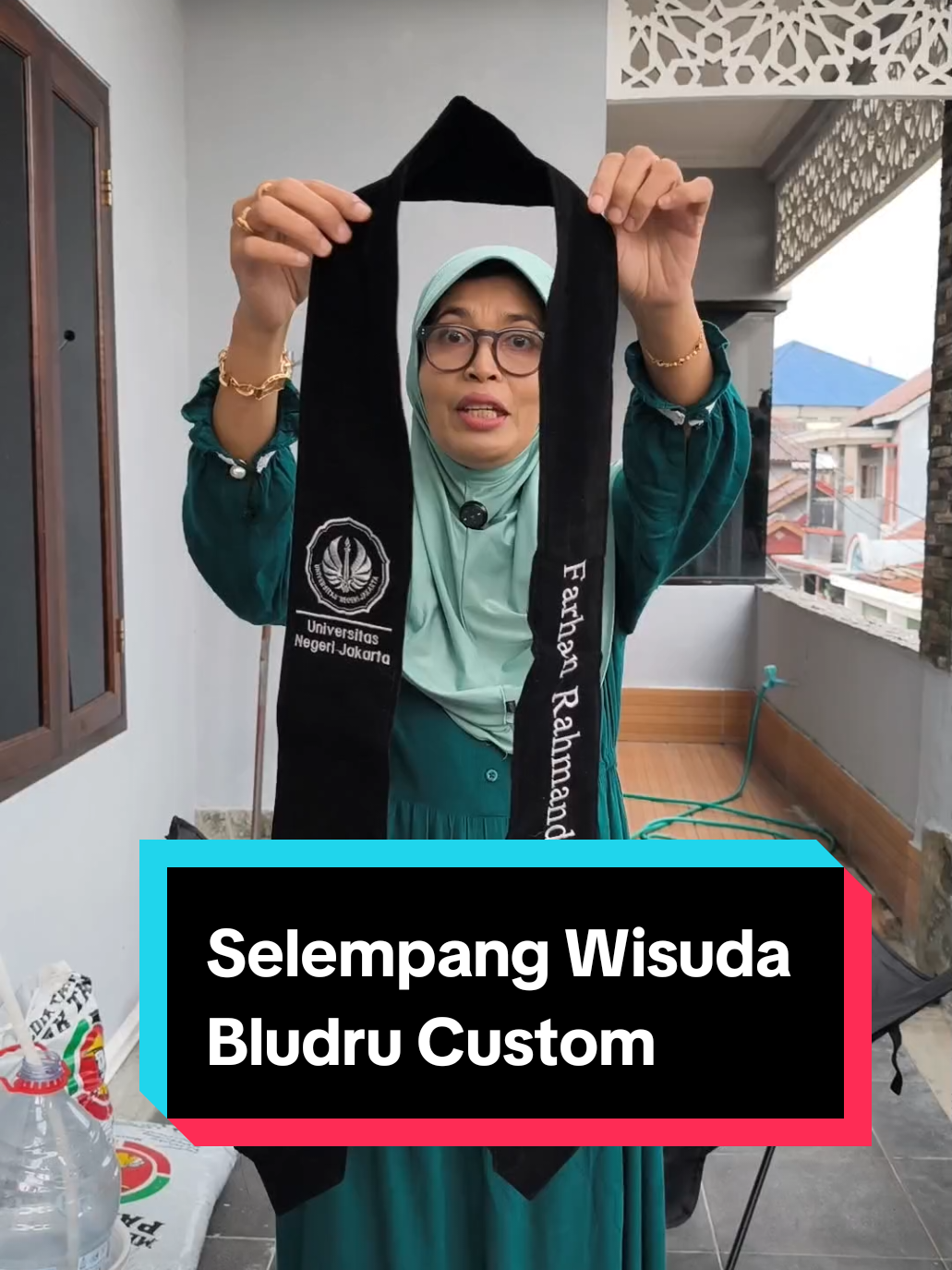 @riniruliawati