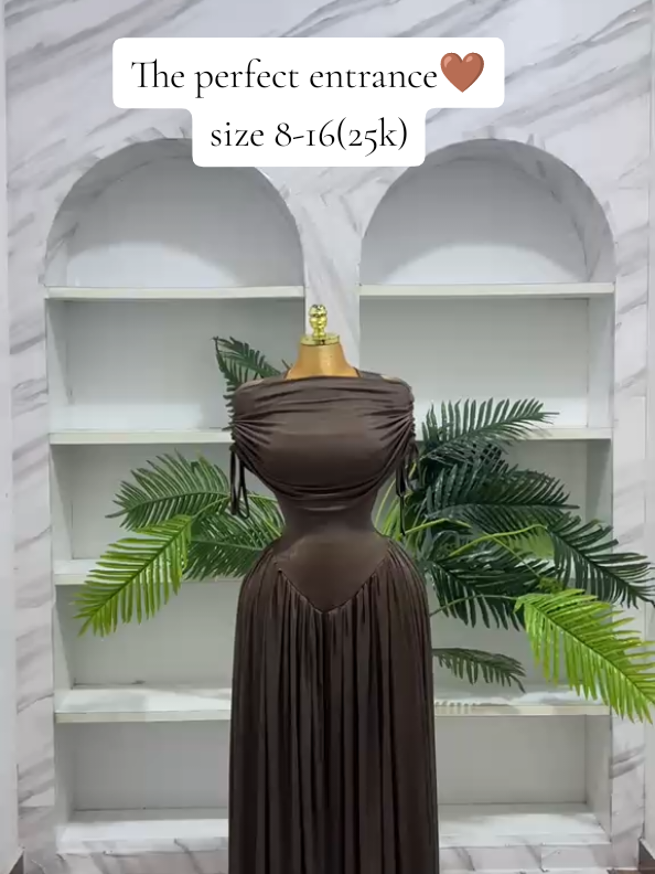 @Hookiesboutique Lagos