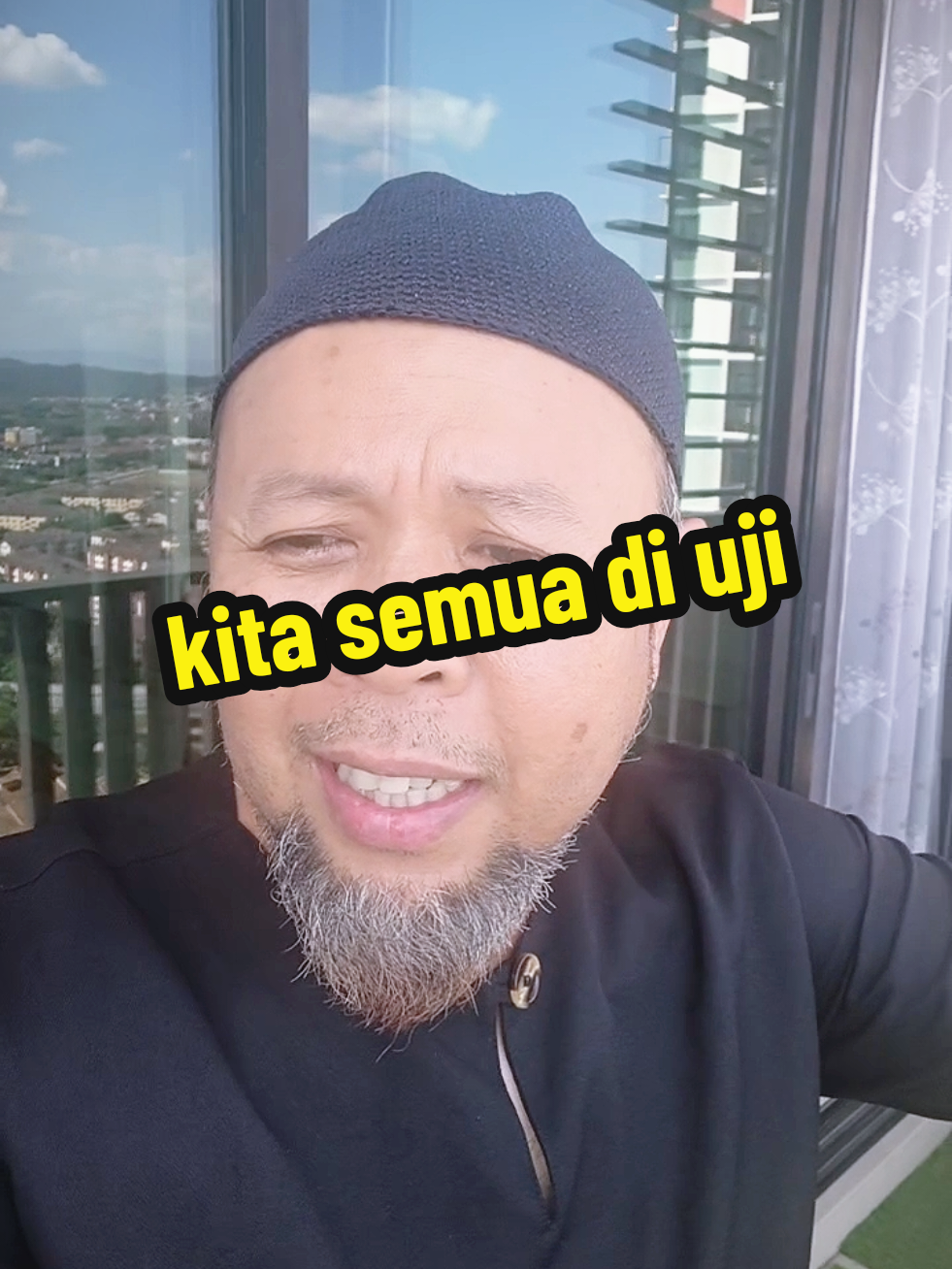 @GH Syukri