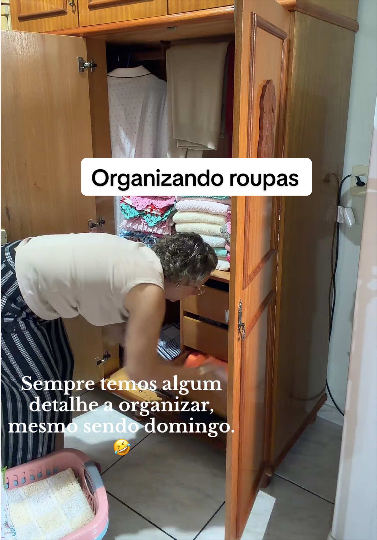 @cleiapadovan