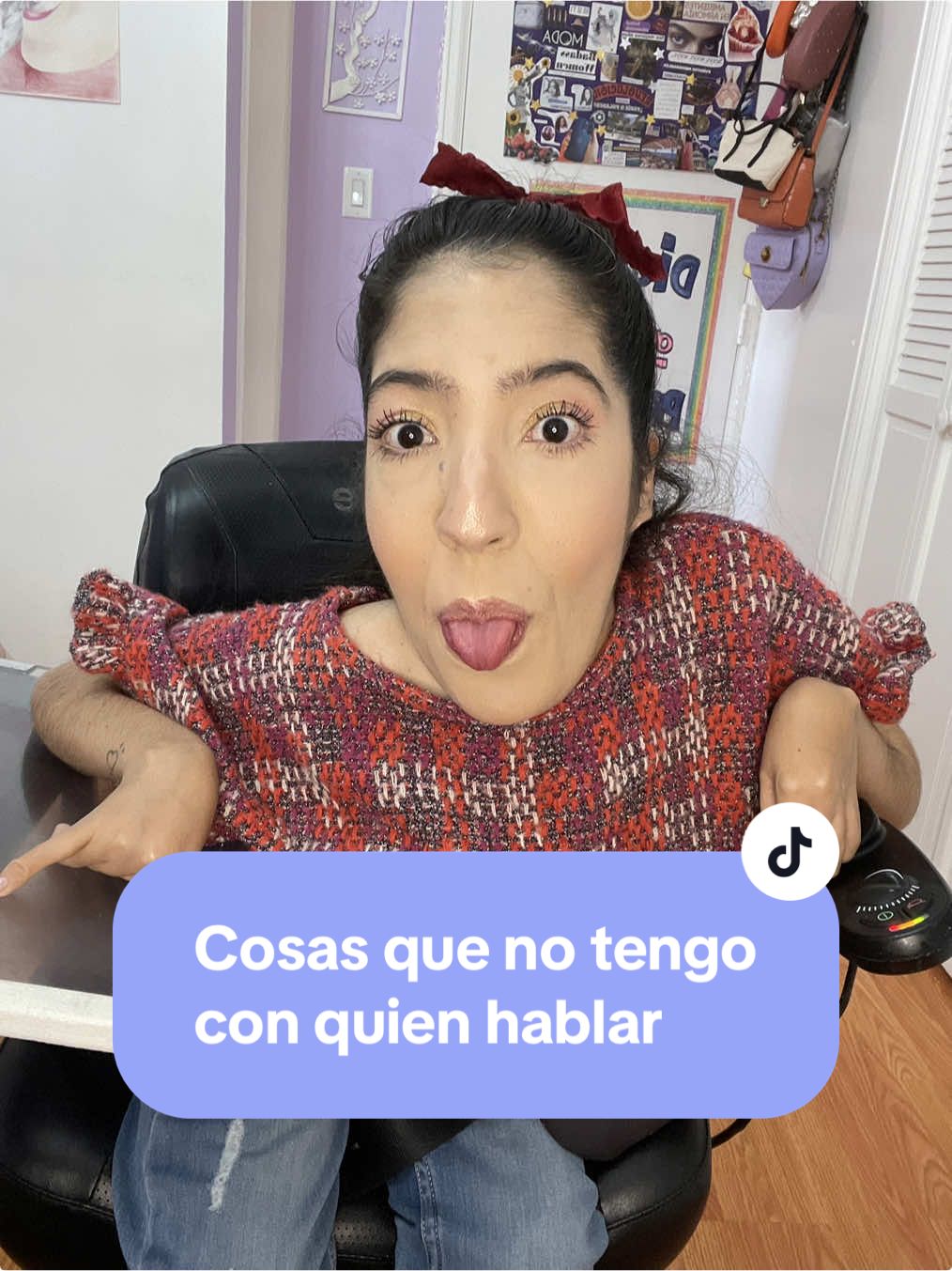@Ferny Ruiz