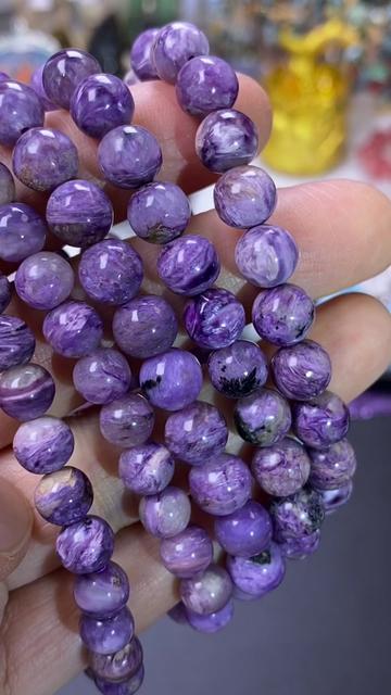 @Promea Crystals