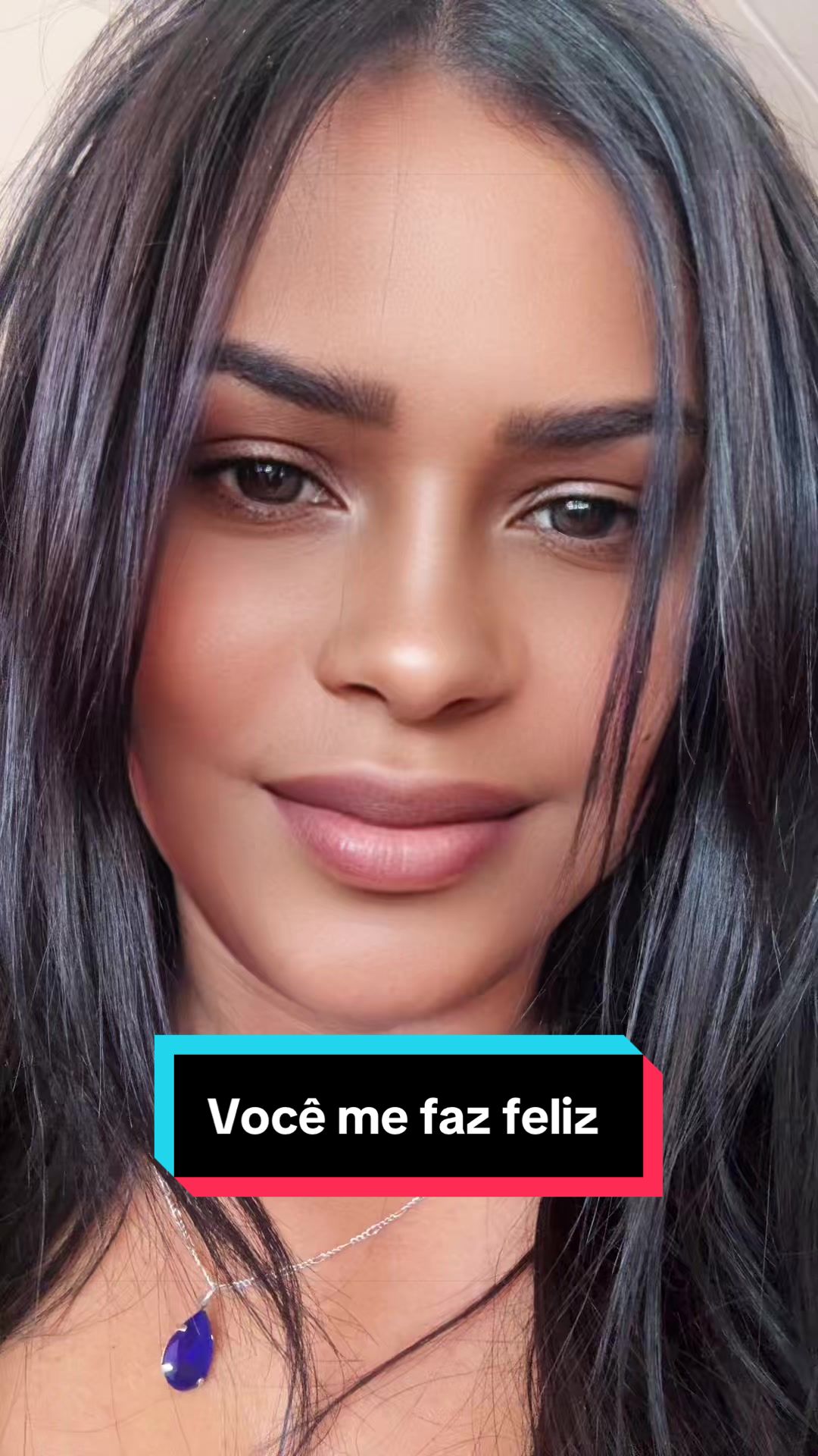 @Eli Oliver Oficial 🦋♥️
