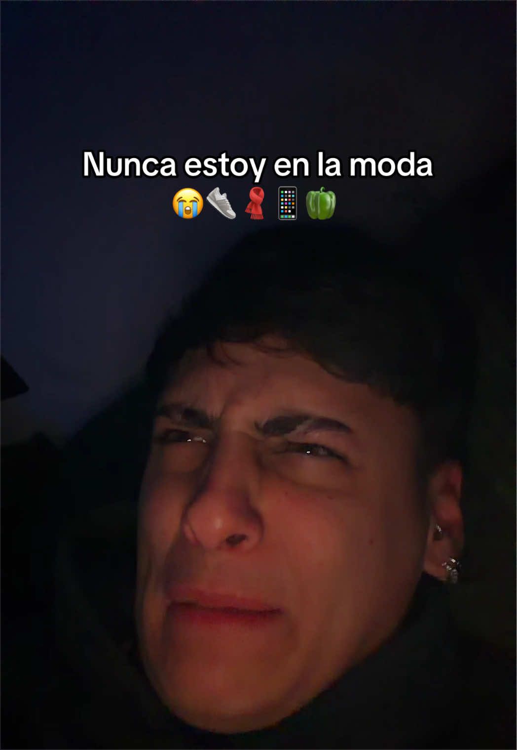 @EL JOTA 🧢