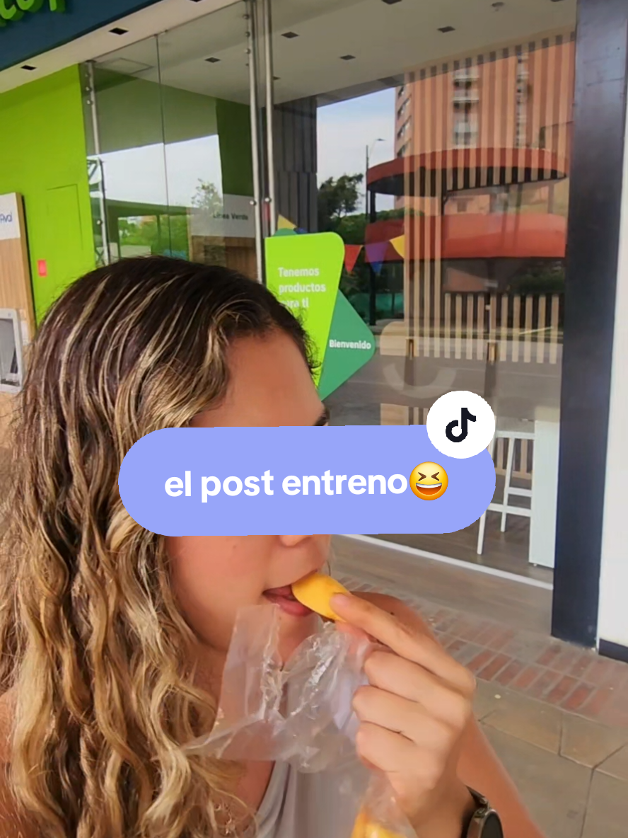 @Angelica Mafla