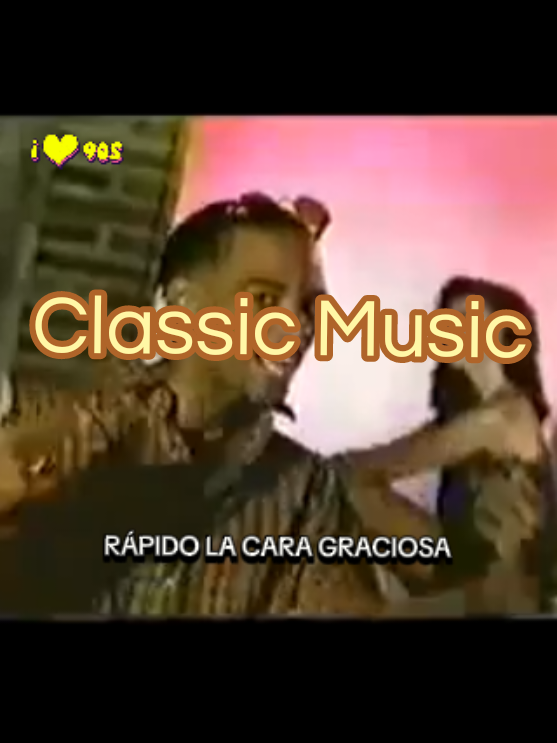 @RetroCayolexMusic🎹 🎚️ 🔊 💯