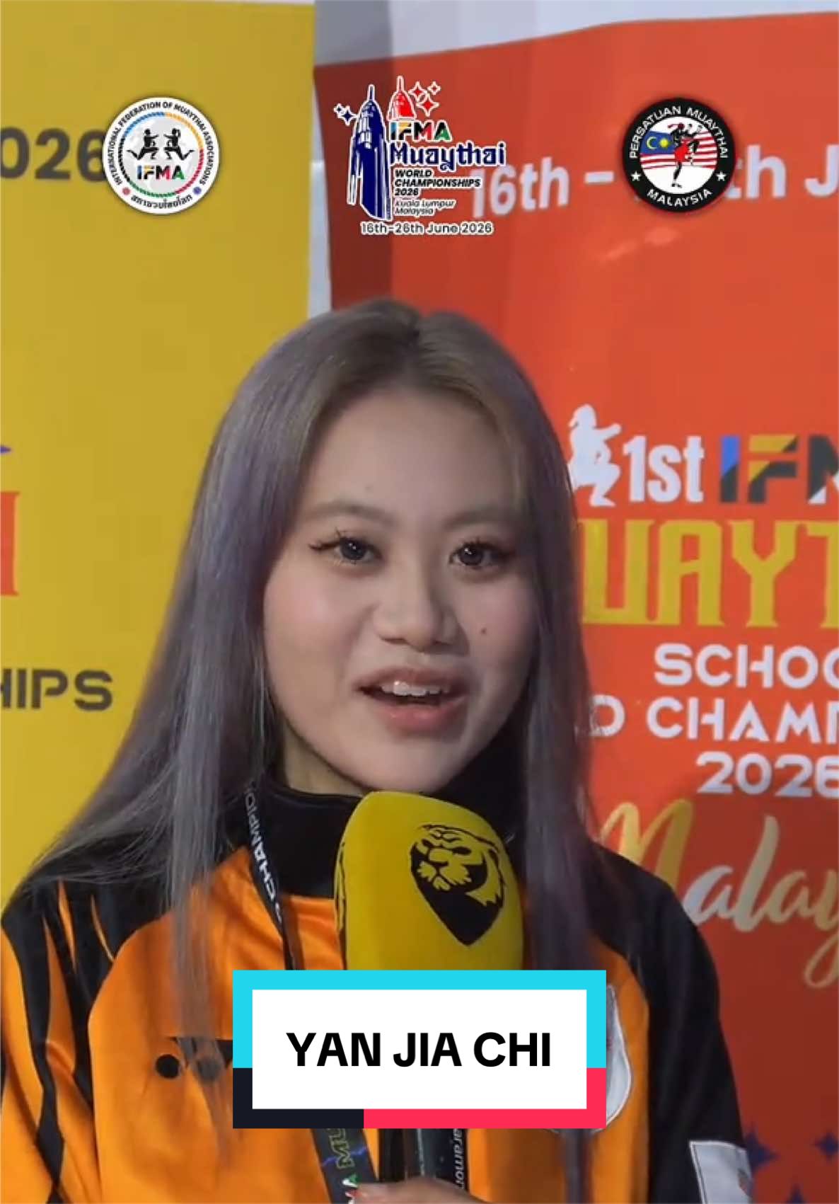 @HARIMAU MALAYA