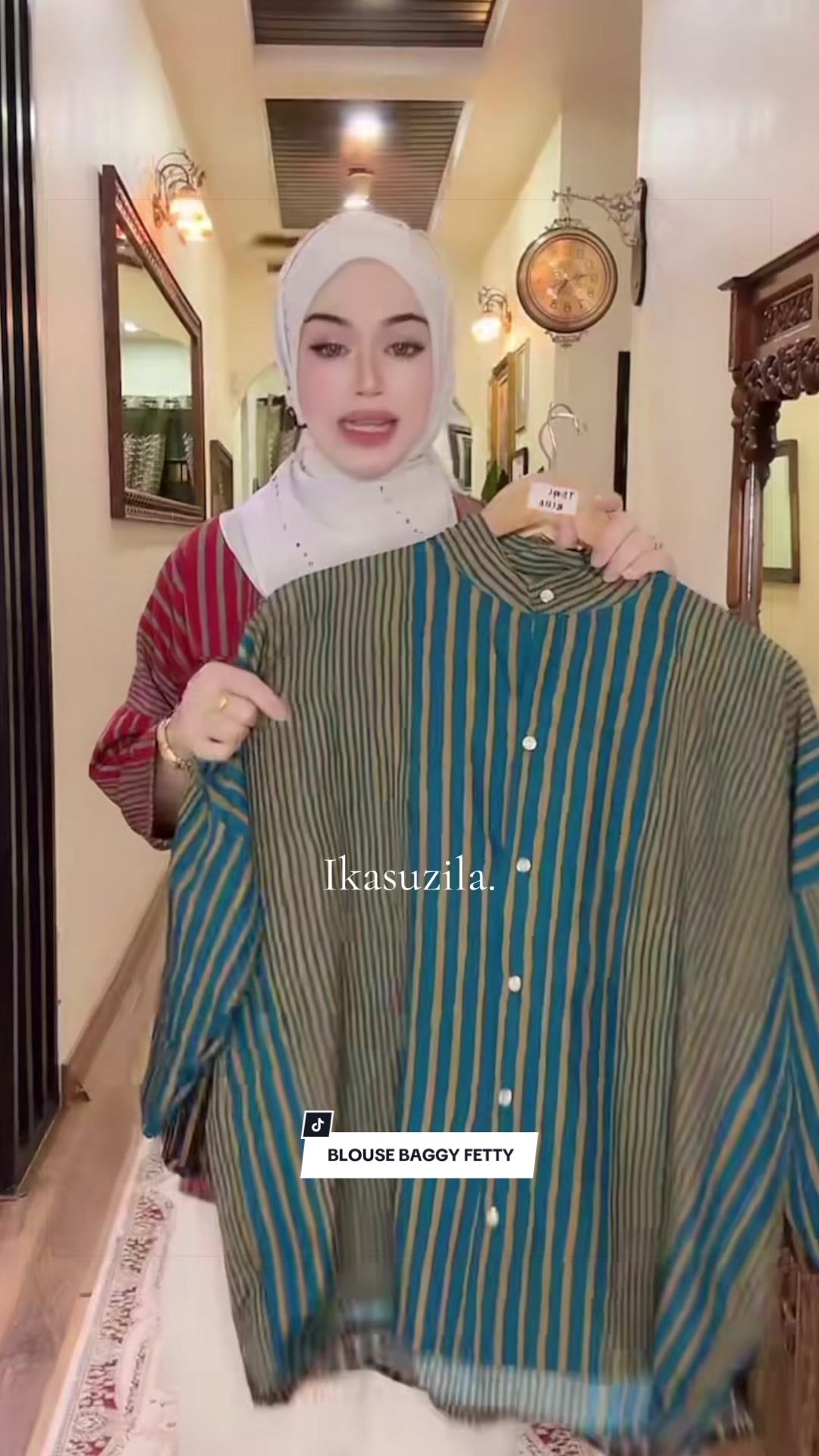 @ikasuzila