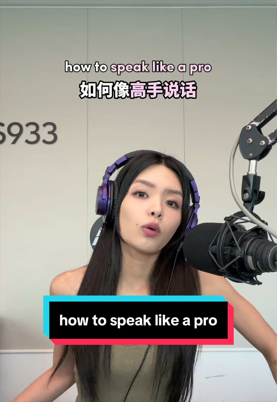 @Hazelle Teo 张颖双