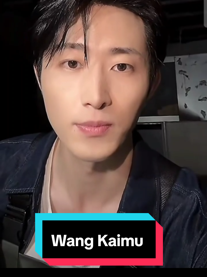 @Hyunni F