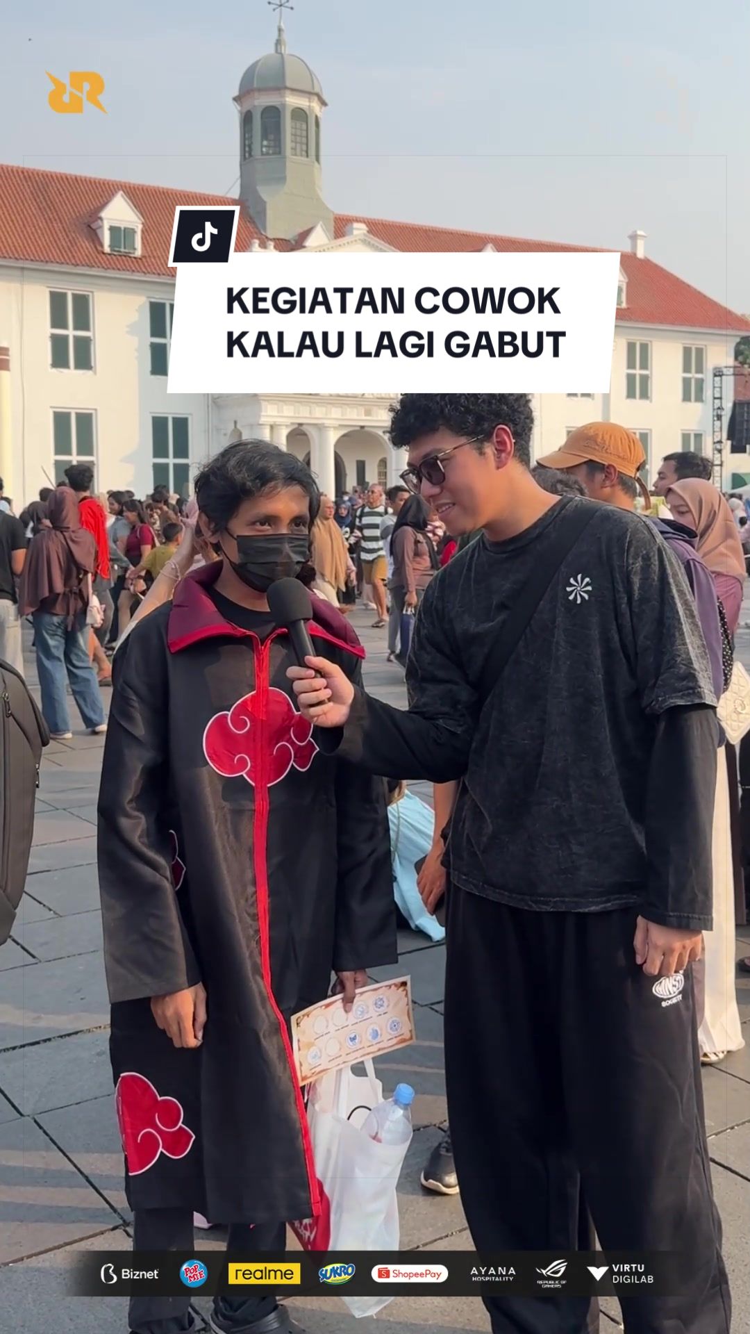 @Team RRQ