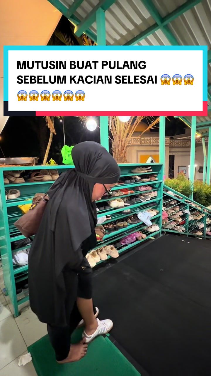 @juniaaanti
