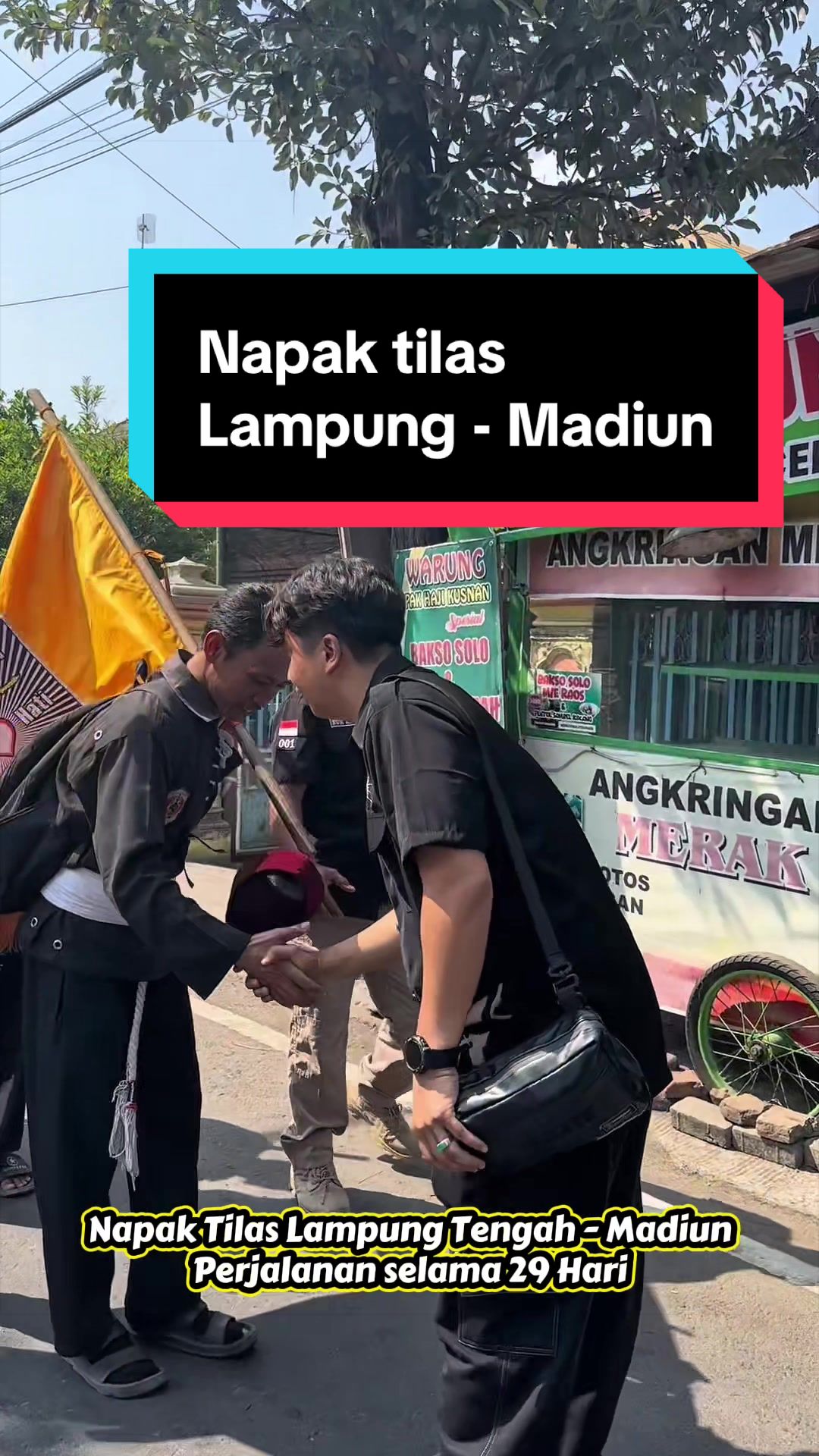 @Denny Aprisani