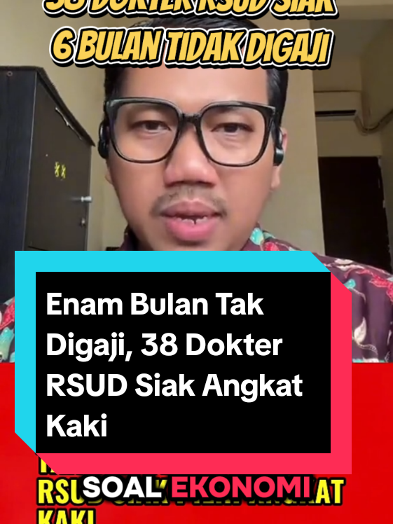 @ARI RADJA CHANNEL