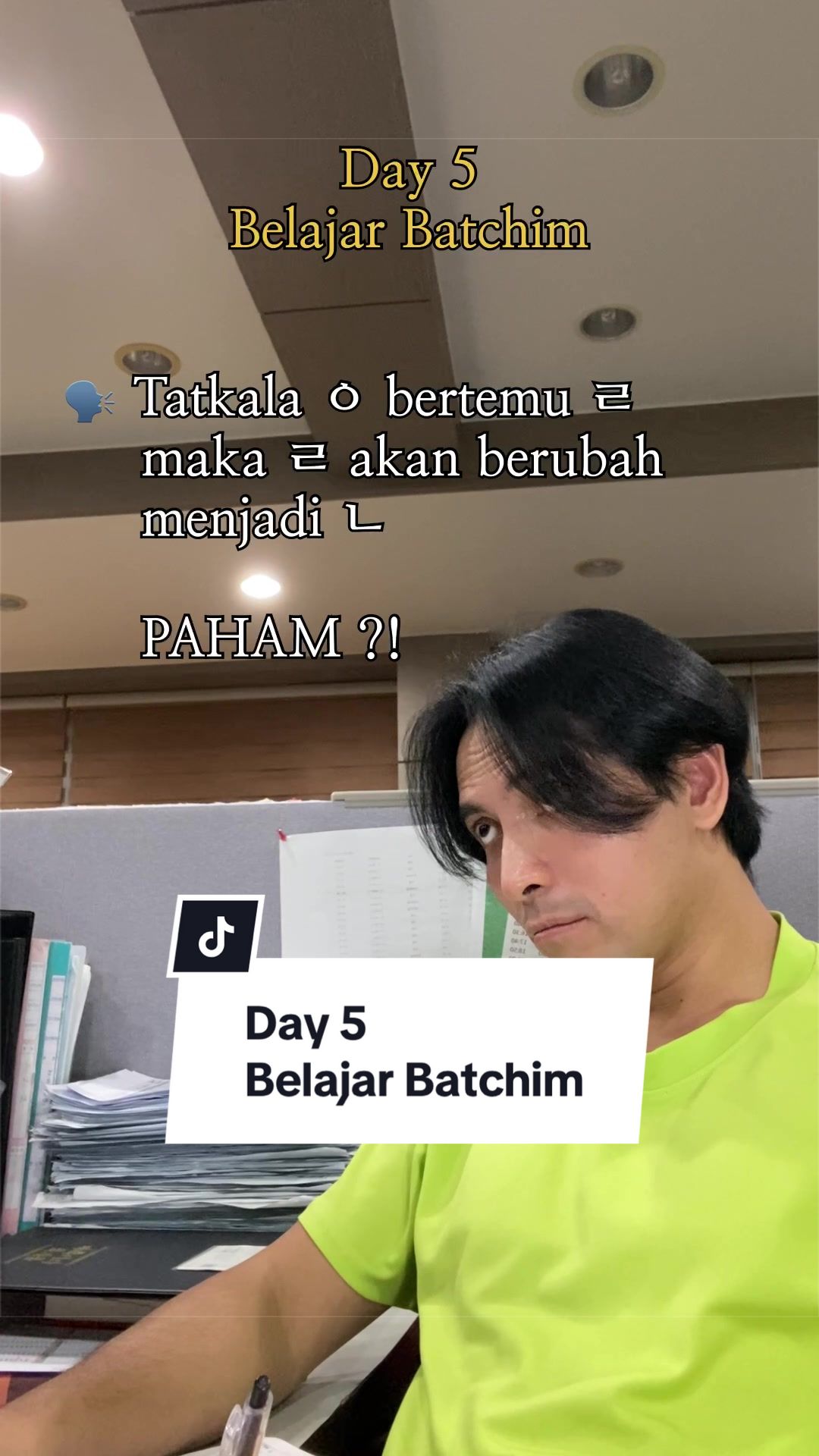 @Rizki Yasashi