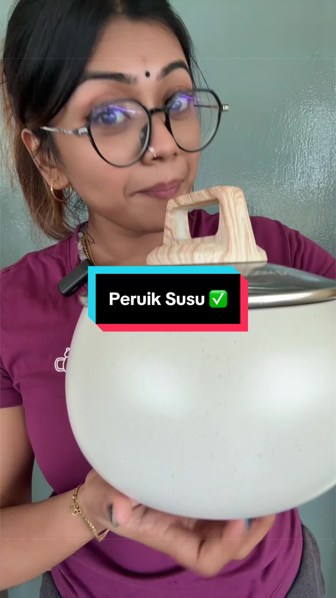 @Malanirajah