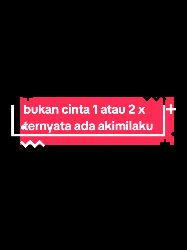 @XPUTZ RMX [𝑿𝑮]