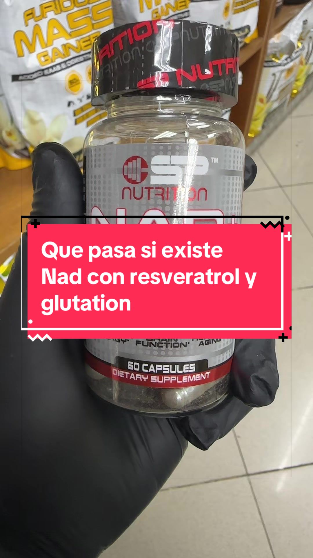 @elsuplementos☑️
