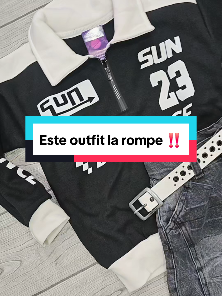@De otro Planeta