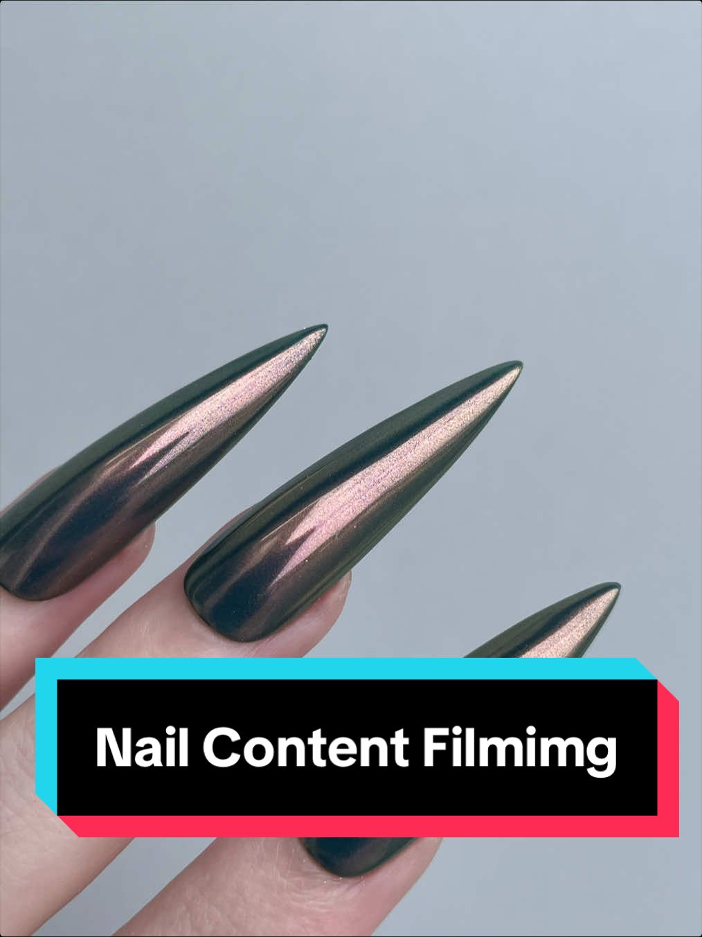 @Tappy Tips | Nail Artist ๐ป