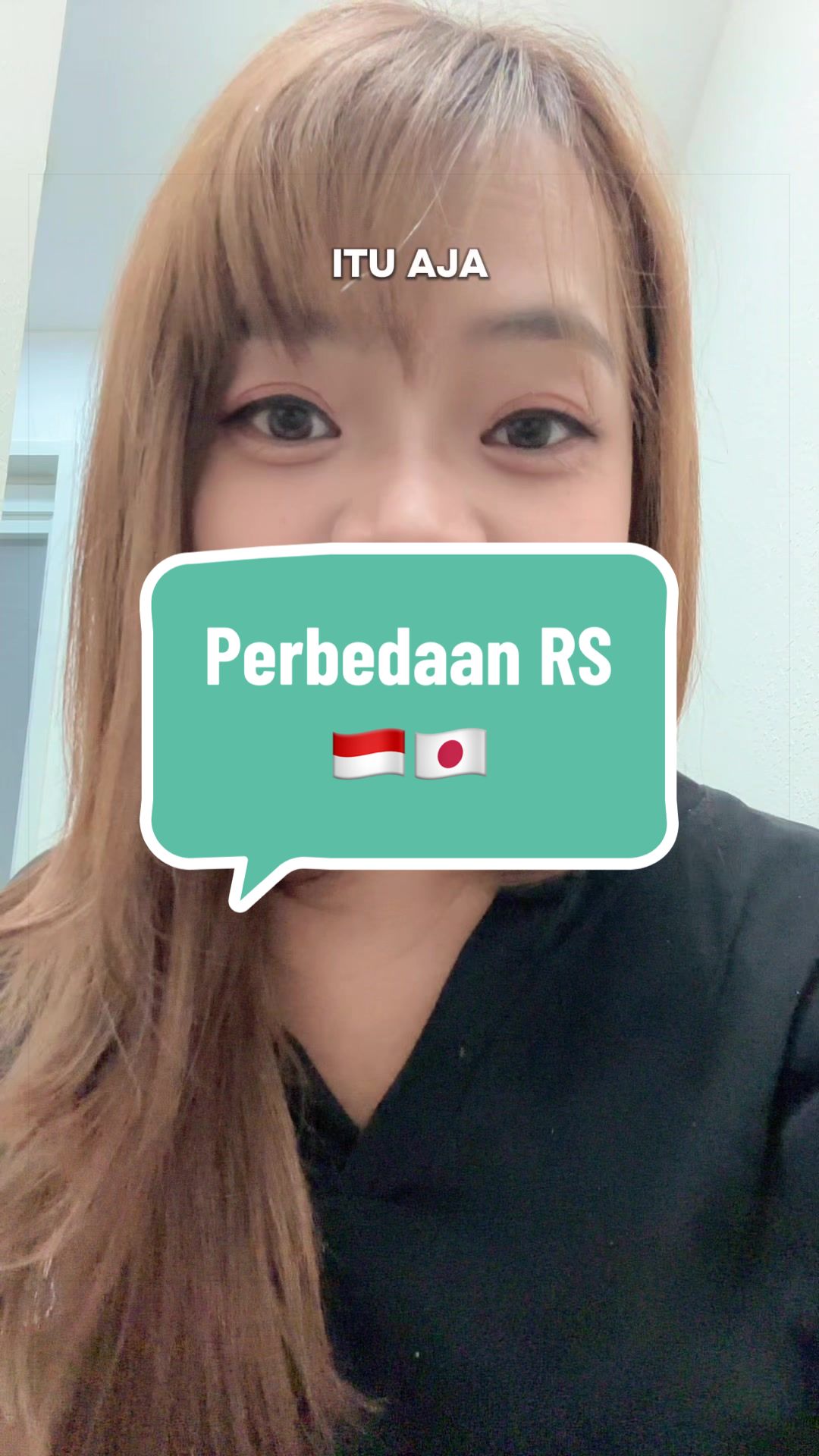 @tteh_tiny