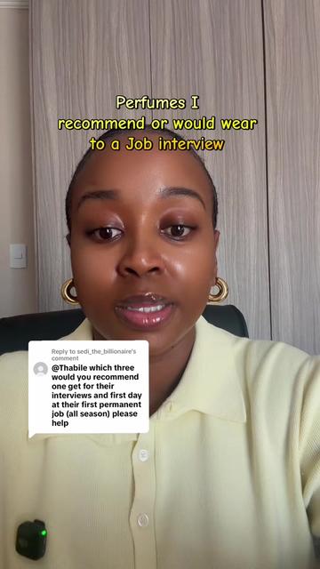 @Thabile