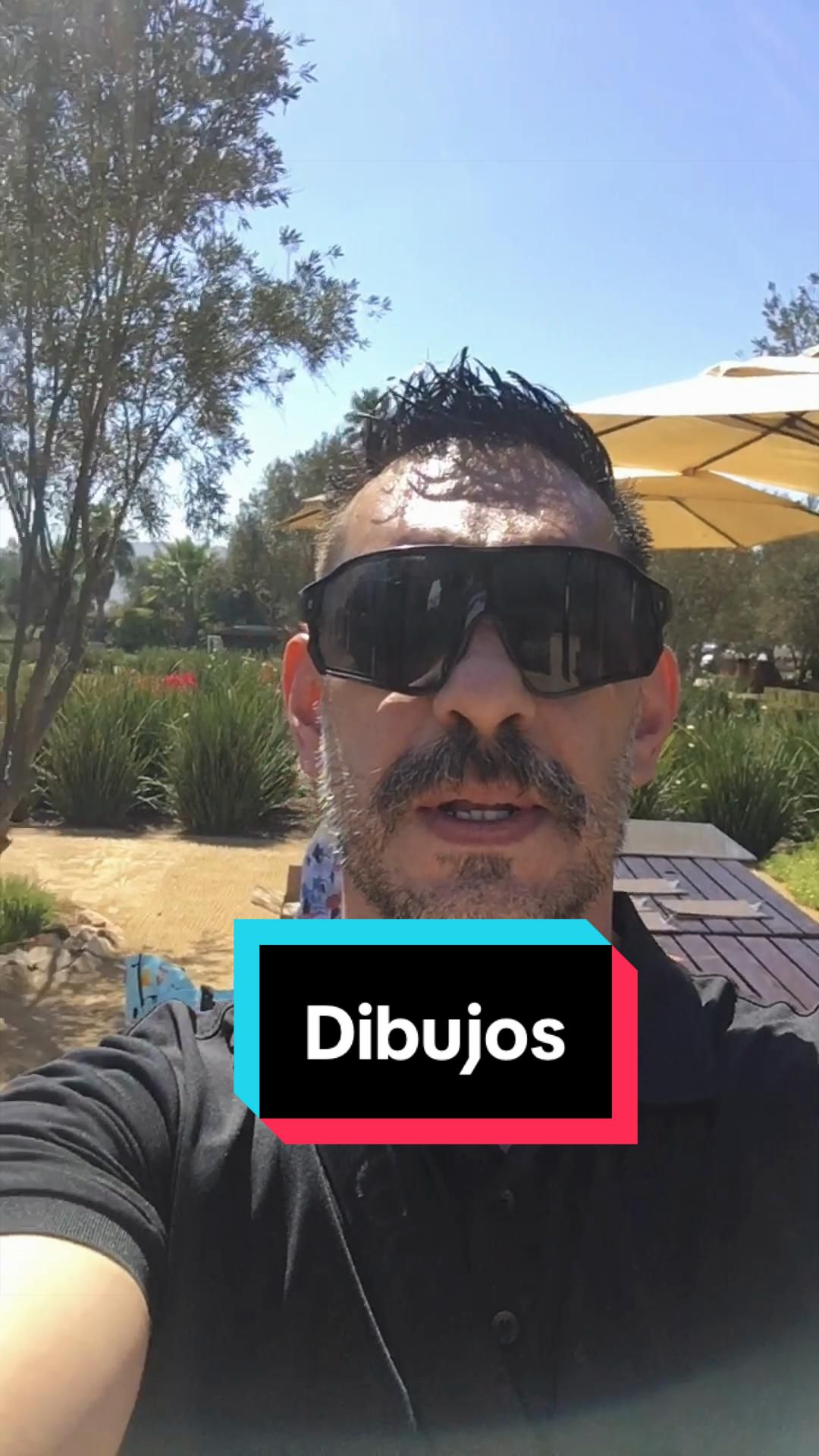 @Fernando Flores | Dibujante ✍️