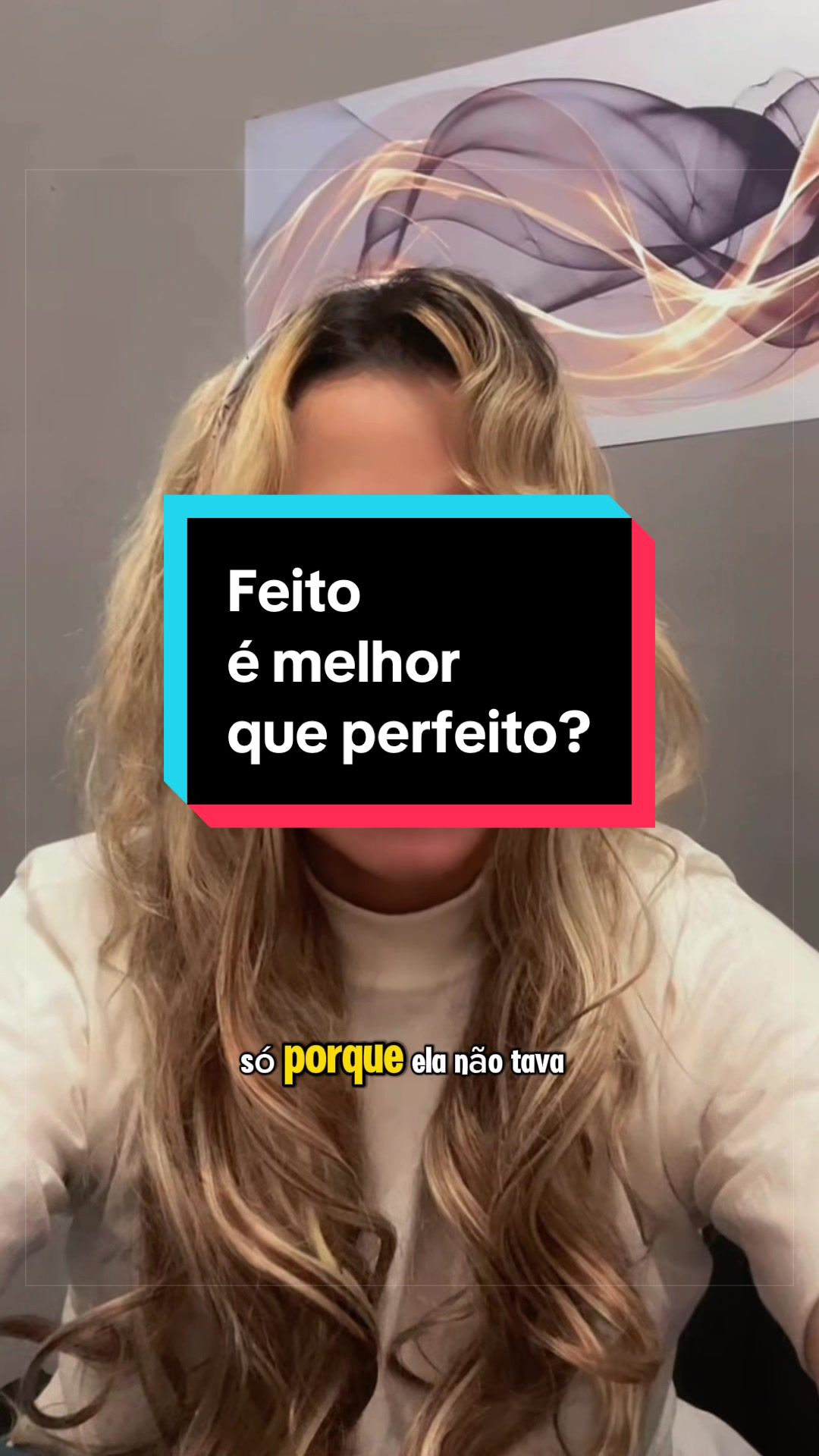 @Thati Moraes