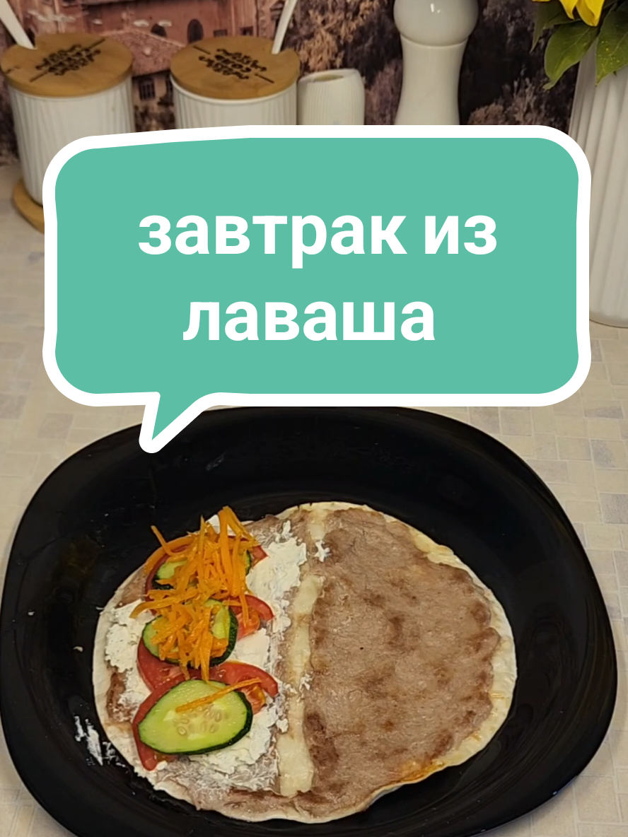 @Без фартука