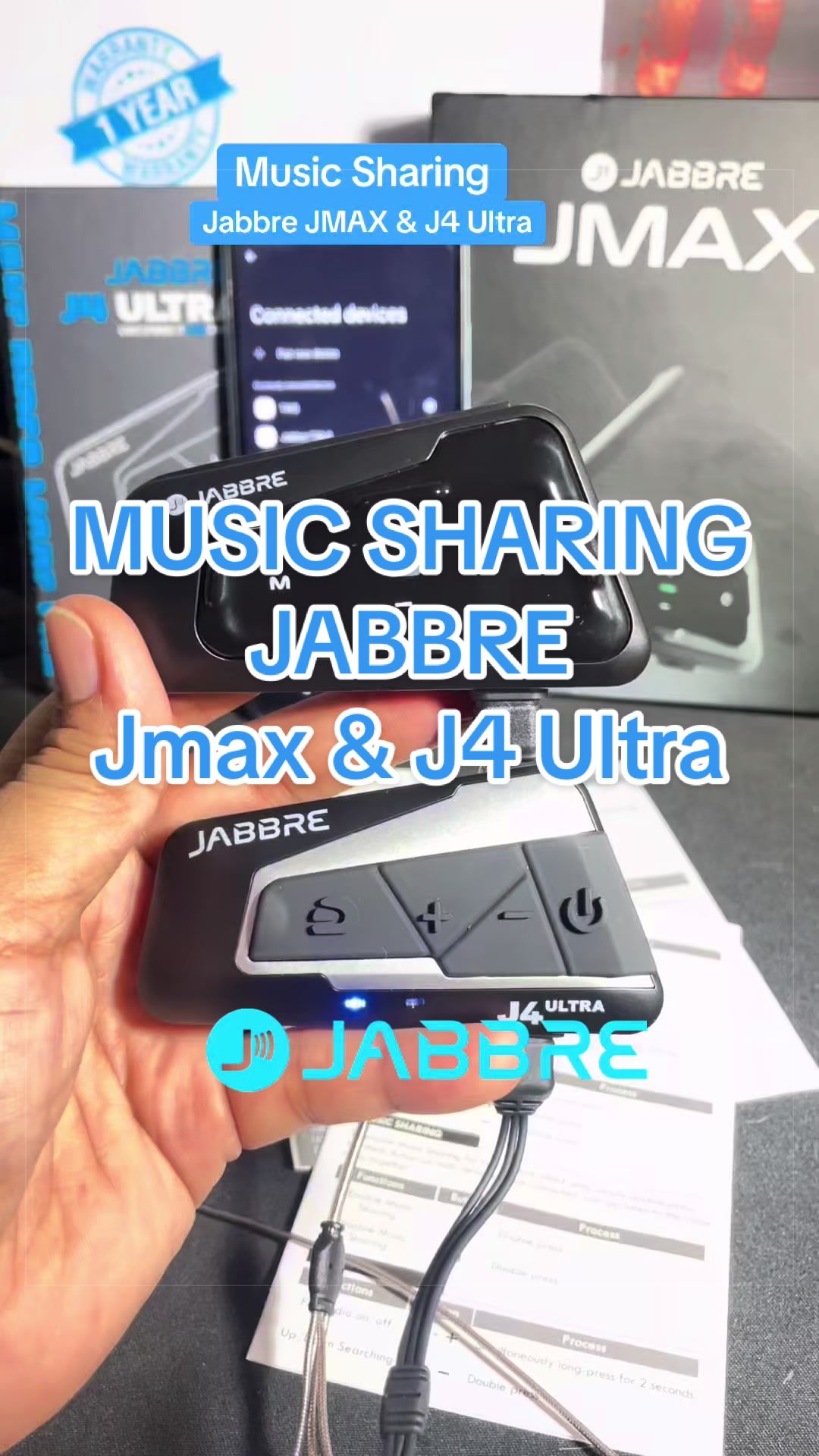 @Jabbre Annie