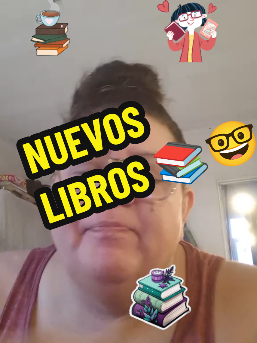 @🤟 Soy Tita 🤘